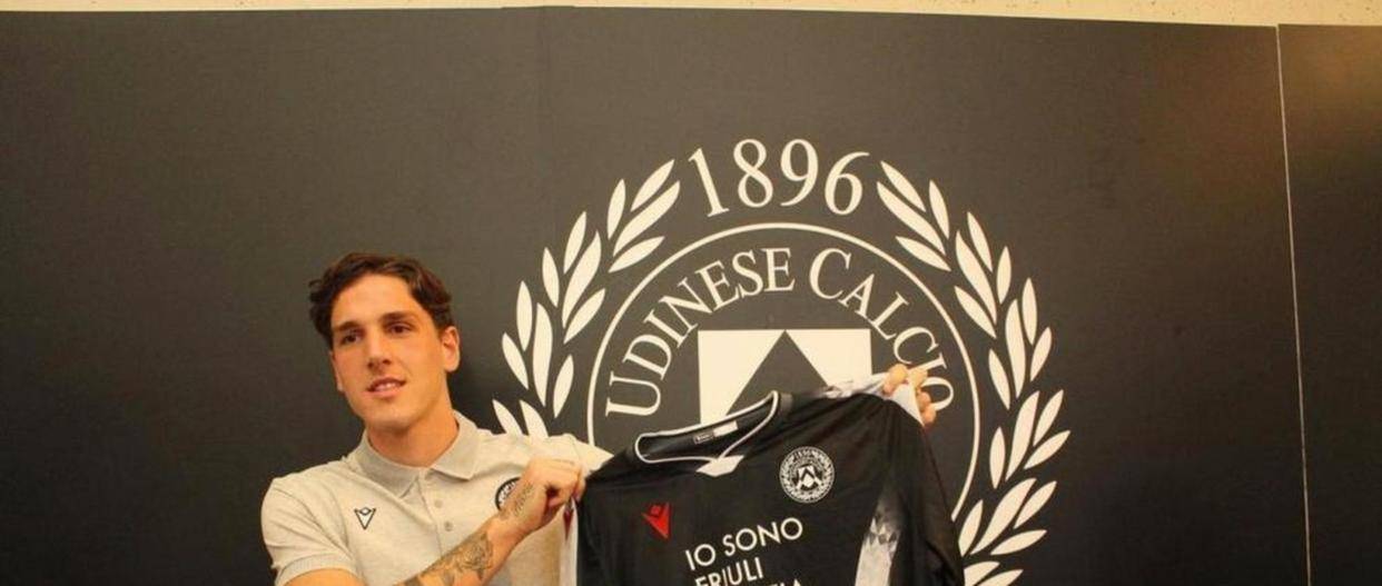 กองกลางซ้ายของมิลานยังคงมองหาผู้สมัครที่แข็งแกร่งกว่า ซาจิโนโล่ อาจเป็นอาวุธที่ดีที่สุดในการเอาชนะคู่ต่อสู้ของเขา_udinese_ทางด้านขวาของแชมเปี้ยนส์ลีก