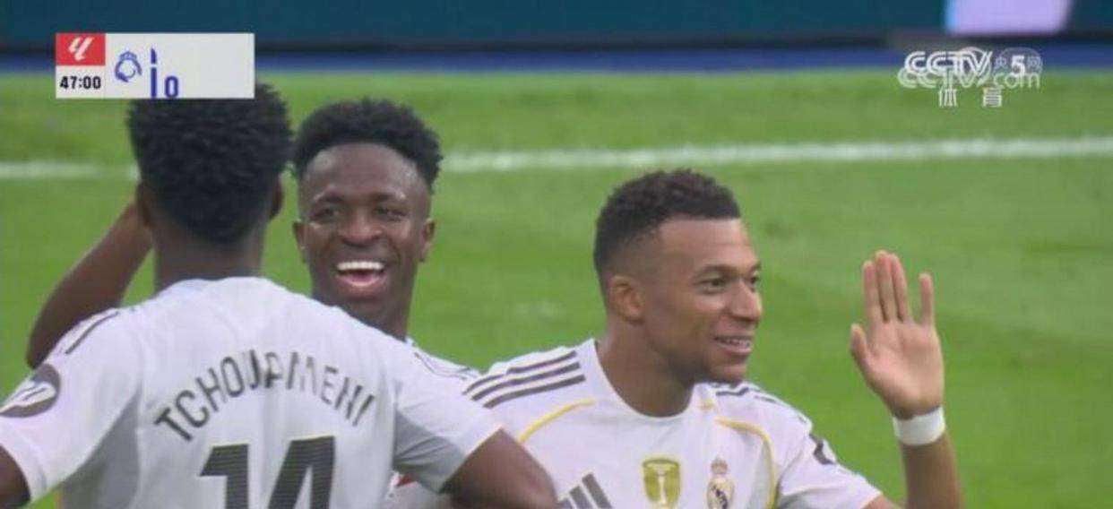 เพื่อที่จะทิ้งเงินเดือนประจำปีที่สูงเสียดฟ้าในเรอัลมาดริด Mbappe ถูกกัปตัน Ancelotti ปราบปราม แต่มันกลับกลายเป็นธุรกิจที่สูญเสีย_vignis_matching