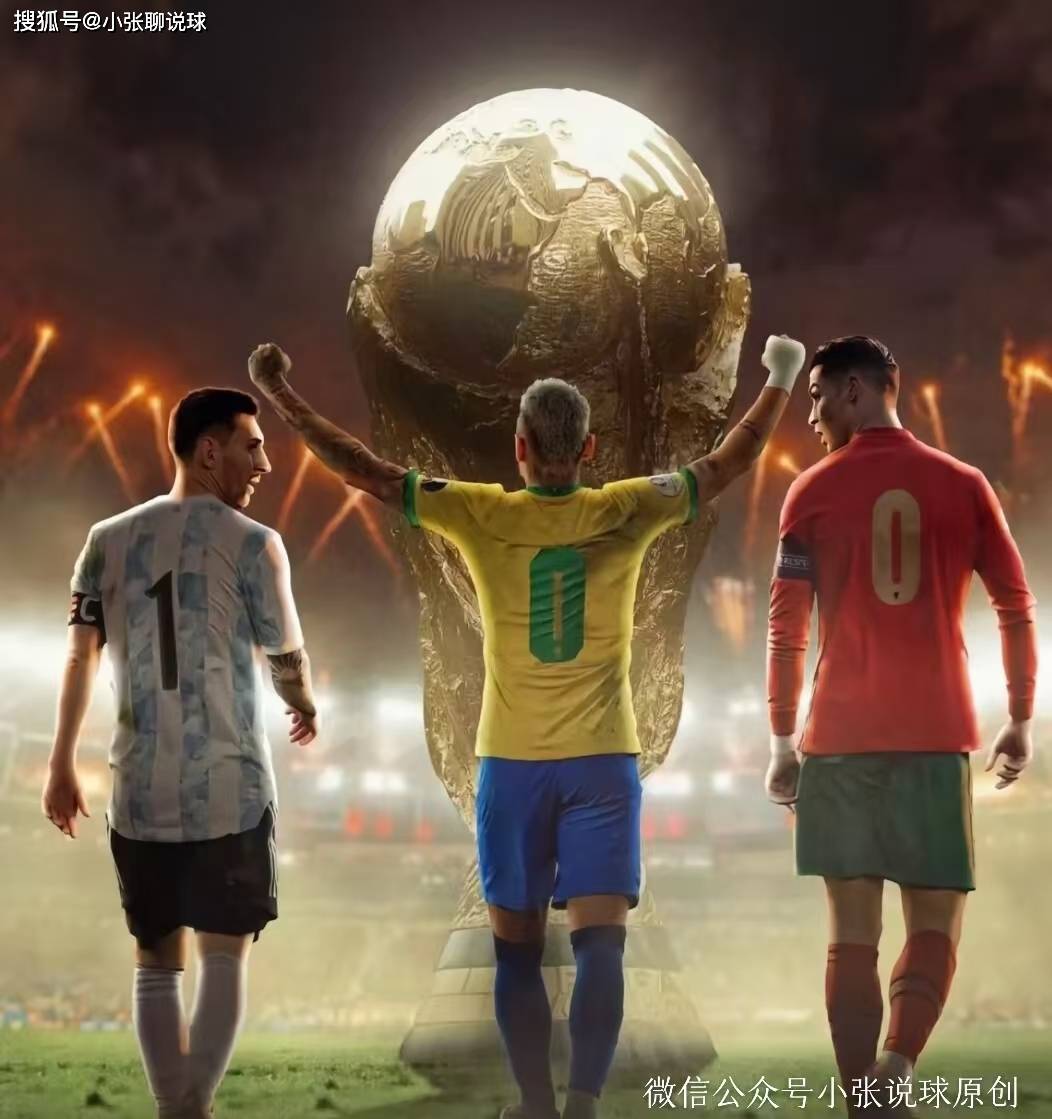 15 เมษายน การวิเคราะห์ฟุตบอล + คะแนน Prediction_League_Season_Status