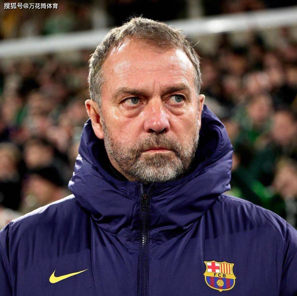 ตกรอบแล้วแพ้! การยั่วยุหลังเกมของ Rafinia ได้จุดชนวนให้เกิดการโต้เถียง! พิพาท+ใบแดง+ผู้ตัดสินโกรธ_Barcelona_Atletice_Attasis_UEFA Champions League