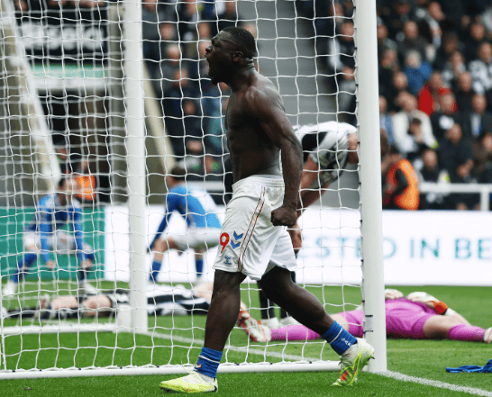 ข้อมูลกีฬามิลาน: บาเยิร์น มิวนิค ให้ความสนใจกับโบรบี้ และอาจแนะนำฤดูร้อนนี้_sunderland_value_value