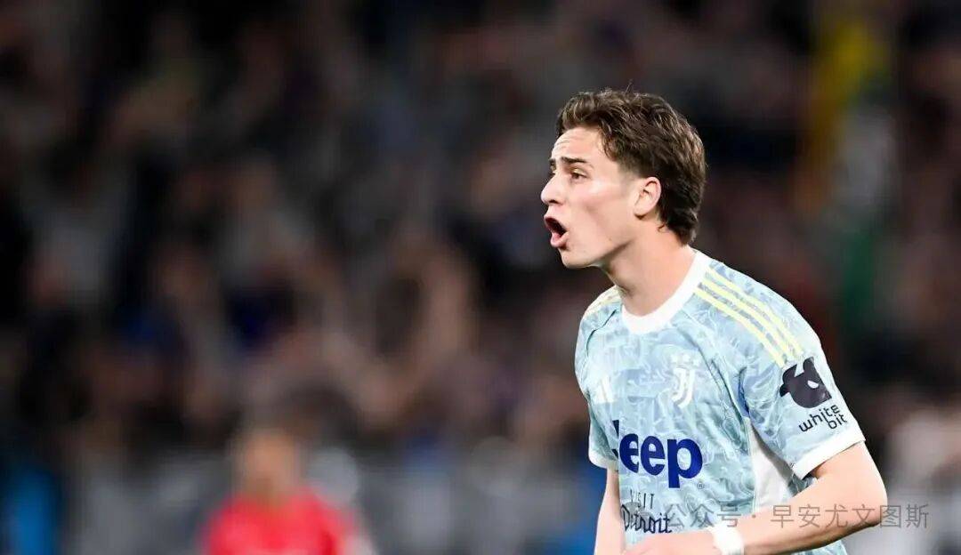 อิลดิตซ์ไม่สบาย และเปิดเผยว่า สปาร์ตติ หวังว่า ยูเวนตุส จะเซ็นสัญญากับ คิม มิน แจ และผู้เล่น 13 คน จะมั่นใจได้ว่าพวกเขาจะอยู่ในทีมต่อไป!_ holm_inter มิลาน_เนเปิลส์