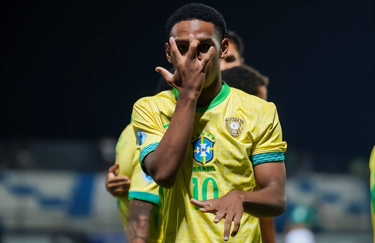 อัจฉริยะรอบด้านของบราซิลวัย 16 ปี ได้เกิด แมนเชสเตอร์ ซิตี้ ทุบเงิน 40 ล้านยูโรเพื่อซื้อคน และทั้งสามยักษ์ใหญ่มาคว้า People_kongssan_eduardo_palmelas