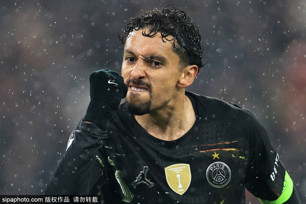 อัสนี เอ็นร้อยหวายของเอคิติเก้ได้รับบาดเจ็บสาหัสและอำลาฟุตบอลโลกล่วงหน้า ลิเวอร์พูลและฝรั่งเศสมี double blows_player_injury_chapter