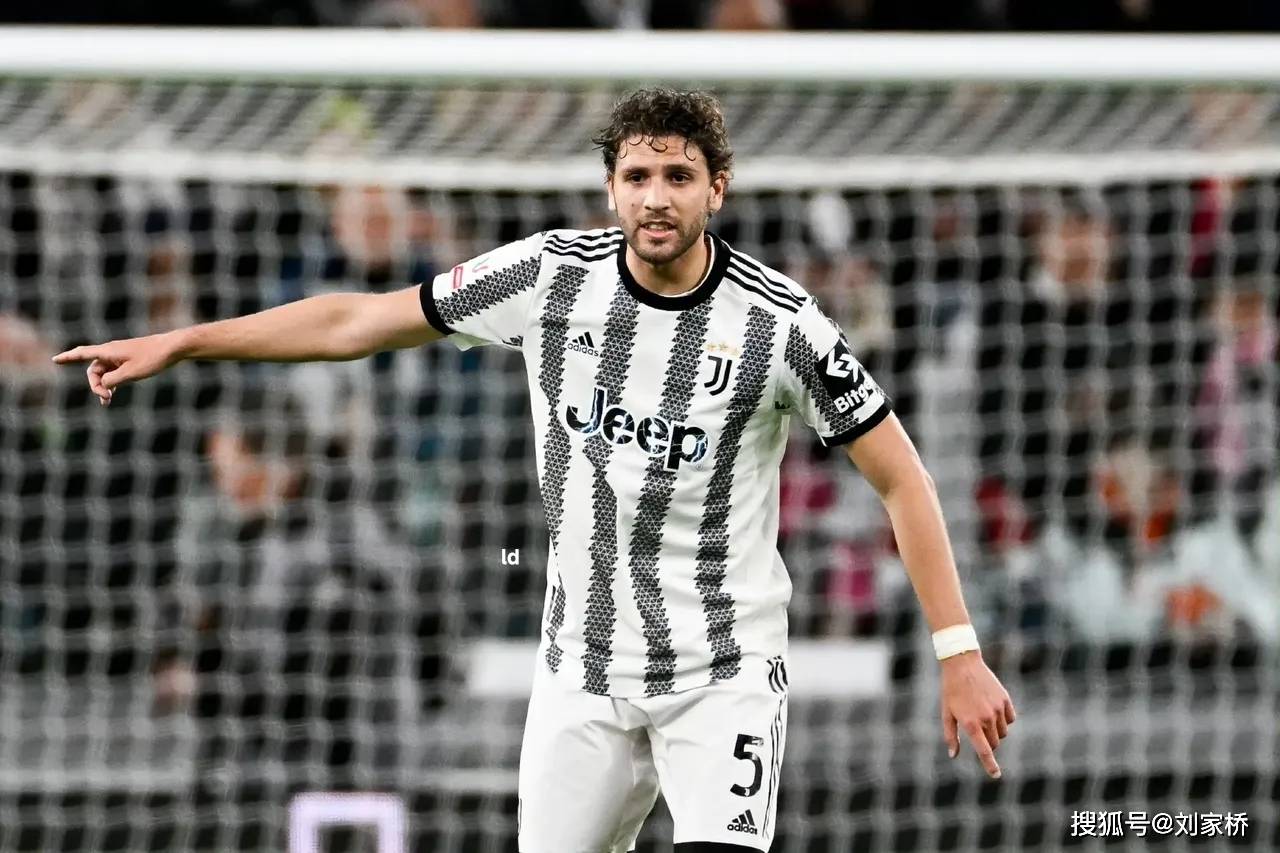 ยูเวนตุสทั้งหมด: โลแคทลีย์กำลังจะต่อสัญญาจนถึงปี 2030 มิลิคได้รับบาดเจ็บอีกครั้งและกังวล - Teller Report