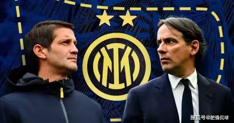 โค้ชอินเตอร์ มิลาน ฉีโว่ ดีใจ! มีการโอนในการต่อสัญญาและมีความช่วยเหลือใหม่ให้กับผู้พิทักษ์หรือไม่?_ management_uefa แชมเปี้ยนส์ลีก_เนเปิลส์