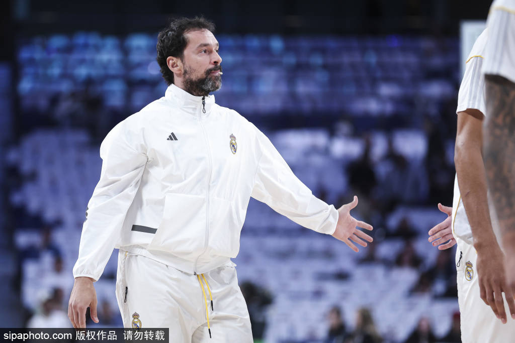 Mbappe สาบาน: เรอัลมาดริดจะไม่ยอมรับ DEVITE_PLAY_SPORT_CAMAVIN