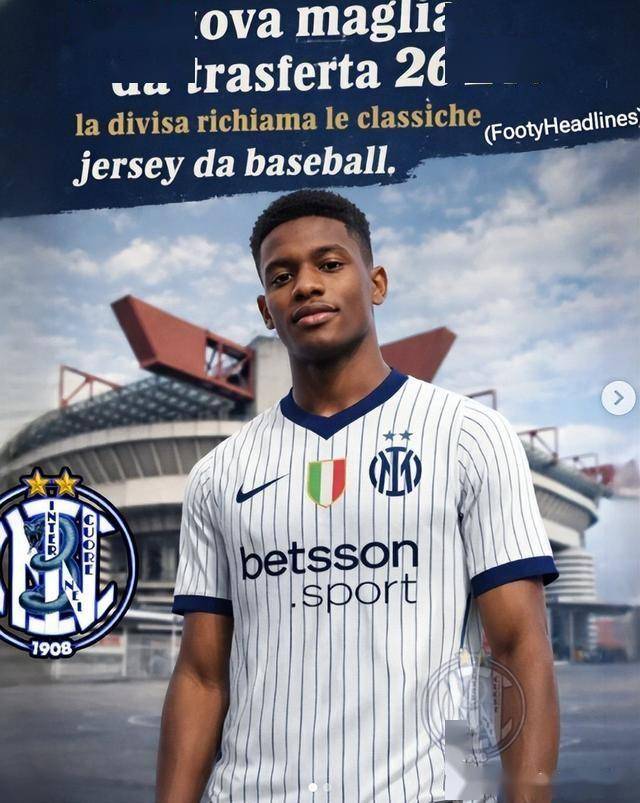 อินเตอร์ มิลาน: รอบที่ 35 ของลีกชนะปาร์ม่าที่บ้าน และแชมป์เปี้ยนชิพที่เมซชา?_ การแข่งขัน_napoles_uefa แชมเปี้ยนส์ลีก