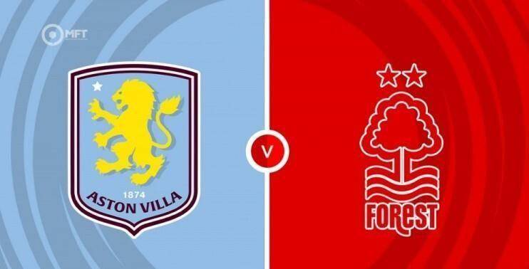 12 ทีมก้าวสู่ 4 อันดับแรกของสงครามยุโรป! พรีเมียร์ลีกกลายเป็นผู้ชนะ 6 ชุดดวลออก กัลโช่ เศร้าเกินไป และกองทัพทั้งหมดถูกกวาดล้าง OUT_CHAPTER รอบก่อนรองชนะเลิศ_อาร์เซนอล