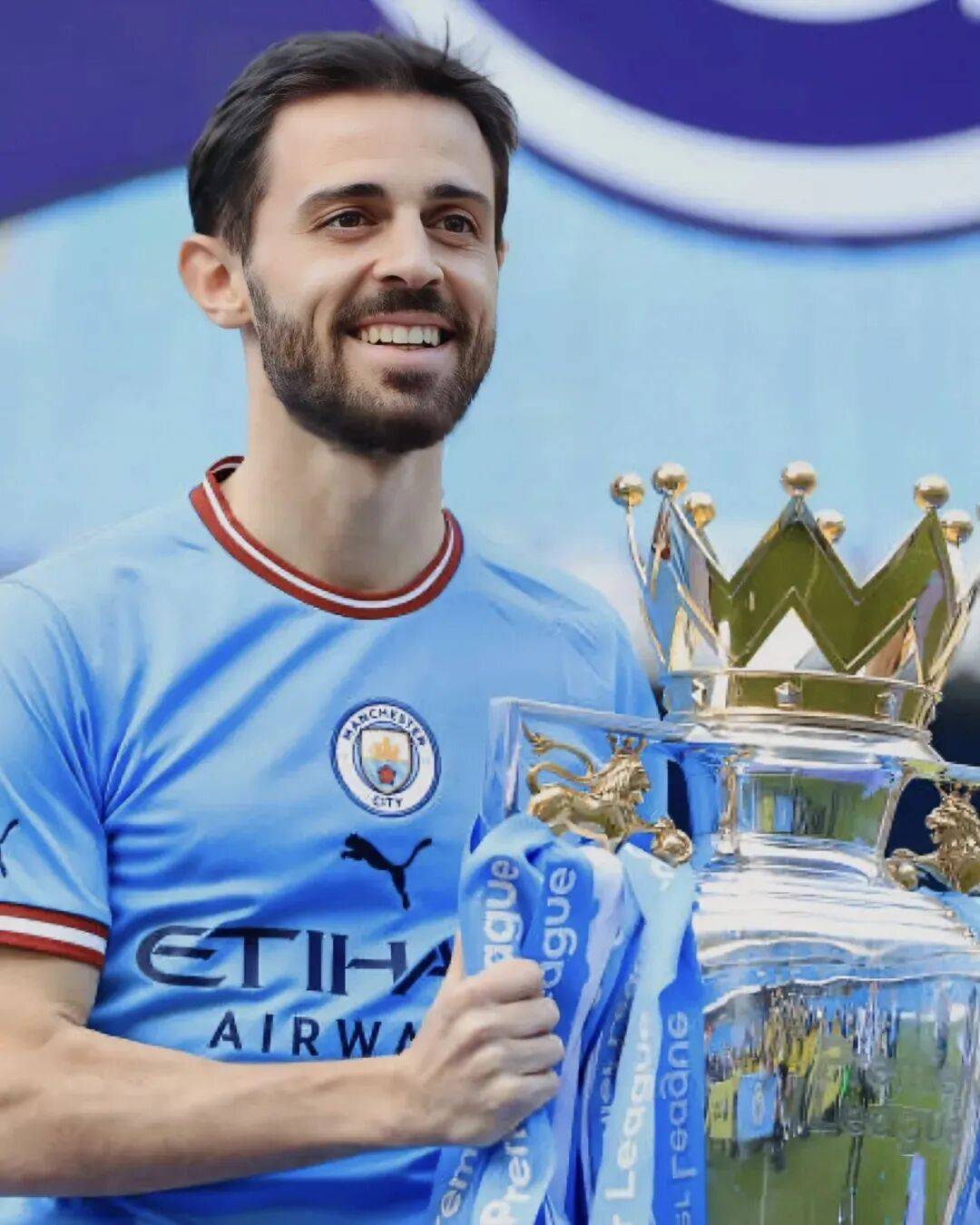 แมนฯซิตี้ และ อาร์เซนอล ระวังหลุมผกก.!_ ความสามารถ _ กองกลาง _ พรีเมียร์ลีก