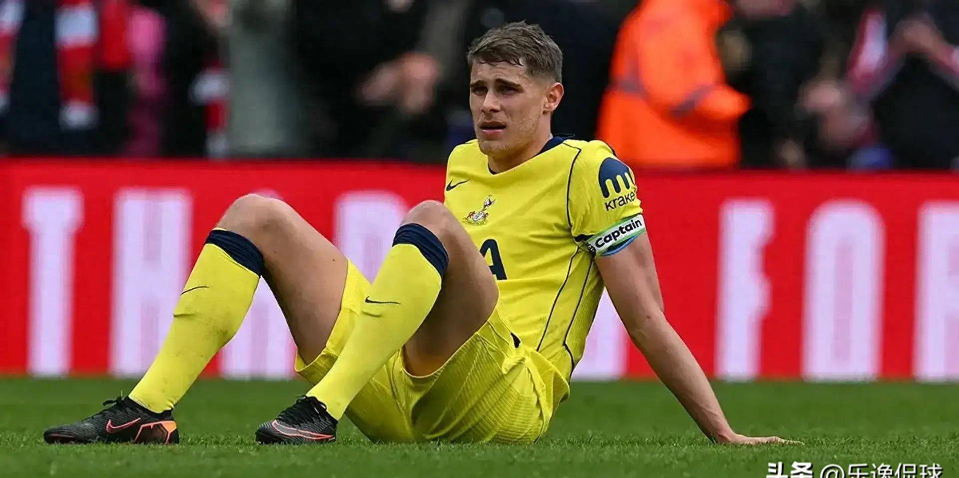 ท็อตแนม กลัวดาวน์เกรด 5! พรีเมียร์ลีก บิ๊ก6 รีเลชั่น อันดับ 10 แมงมุม ซิตี้ 10 ความผิดพลาด FIRST_LEAgue_Season_UEFA แชมเปี้ยนส์ลีก