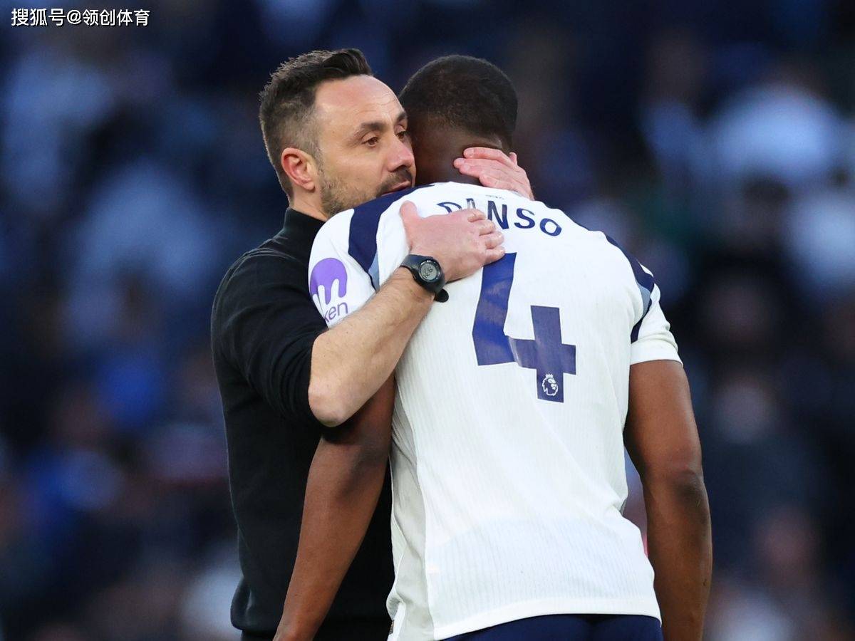 ท็อตแนม แถลงการณ์อย่างเป็นทางการ! พฤติกรรมของแฟน ๆ ที่ดัง: บันทึกที่ไม่ดีไม่ได้หมายถึงข้ออ้างของความรุนแรง