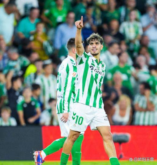 ยูโรปาลีกอารมณ์เสียในตอนกลางคืน ทีมตกชั้นพรีเมียร์ลีกอารมณ์เสีย และลาลีกาถูกสังหารโดยกลุ่มสังหารสองครั้งในชั่วข้ามคืน