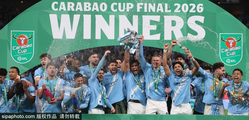 พรีเมียร์ลีก Tianwang Mountain: ความผิดพลาดร้ายแรง 108 วินาทีของ Donnarumma, Havertz Lightning ที่เท่าเทียมกัน, ปรัชญา Guardiola นำดาบสองคม test_morning_arsenal_arsenal