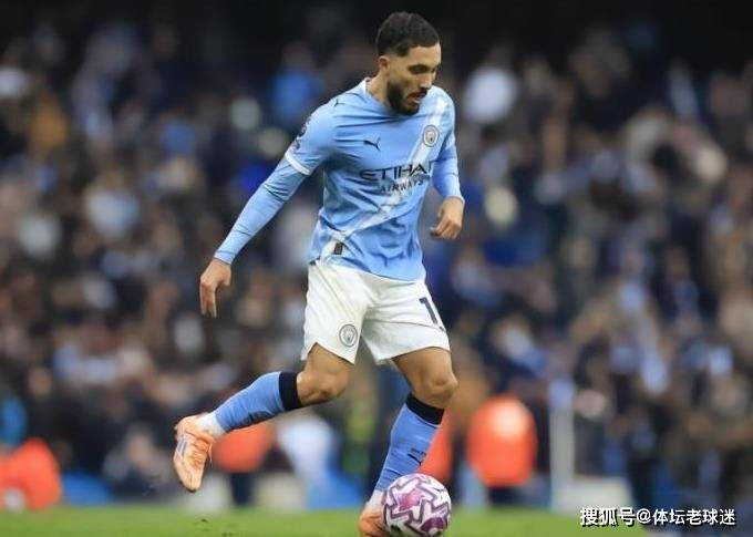 ช่วยยีน! บลูมูน มิดฟิลด์ นิว มูโรเปียน มิดฟิลด์ 36.5 ล้านยูโร คว้าตัว 