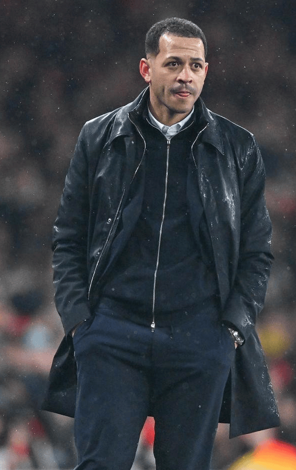 พรีเมียร์ลีก | เชลซี 5 เกมที่แพ้ รอซูนิเยร์ ถูกไล่ออก: สัญญาหกปีครึ่ง เฉพาะในสำนักงานเป็นเวลาสามเดือน_mareska_player_player_master