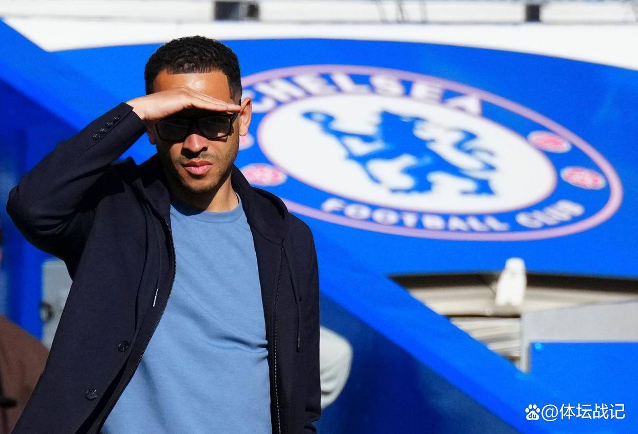 0-3 เกมที่ทำให้พรีเมียร์ลีกเป็นทีมที่แย่ที่สุด: ท็อตแน่ม แชมเปี้ยนส์ลีก ห้อยต่องแต่ง โค้ชประสบความสำเร็จหรือผิด