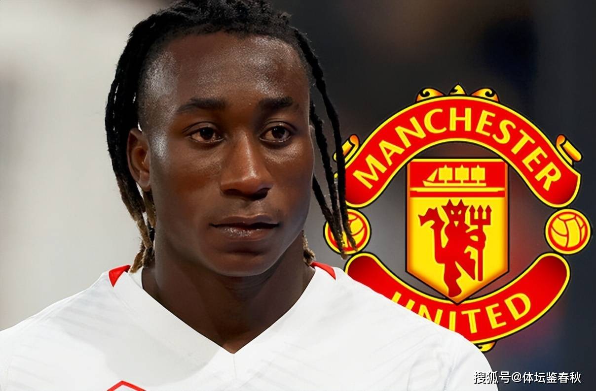 ไลพ์ซิกมีดาวราคาใหม่ 100 ล้าน! แมนฯ ยูไนเต็ด เลิกซื้อ พลิกตัวดาวเตะพรีเมียร์ลีก บุกประตูผีแดง 2 ครั้ง_diormand_eur_forward