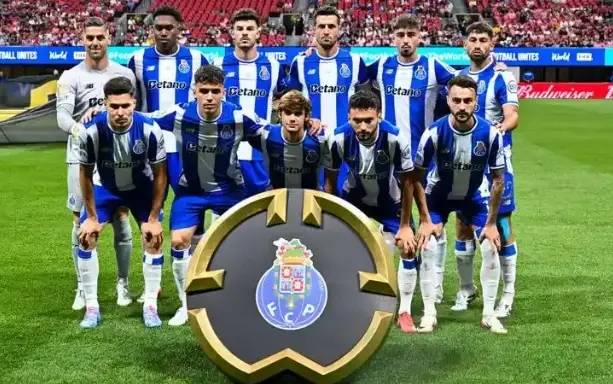 สตุ๊ตการ์ท vs ไฟร์บวร์ก_กายภาพ ฟิตเนส_Cuppin_League