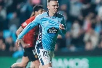 คำแนะนำตัวอย่าง: Paris Saint-Men vs Nantes_Home_Status_Season