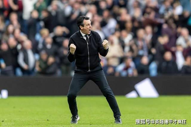 แมนฯซิตี้แซงหน้าอาร์เซนอลไปครอง แต่ เอฟเอ และอันดับที่ 6 ต่อ 10 อยู่ในความฝันของอีกสิ่งหนึ่ง!_ แชมเปี้ยนส์ลีก_ พรีเมียร์ลีก_ยูโรปาลีก