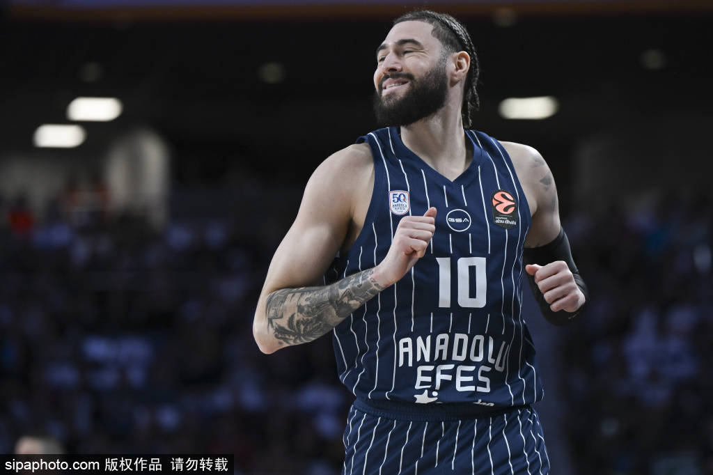 กูแลร์ ปฏิเสธดอร์ทไซต์ อยู่กับเรอัล มาดริด ดาวรุ่ง หรือ ศึก 2026 ฟุตบอลโลก_ยูฟ่า แชมเปี้ยนส์ ลีก_เฟอร์เนบาห์เช่_เรอัล มาดริด