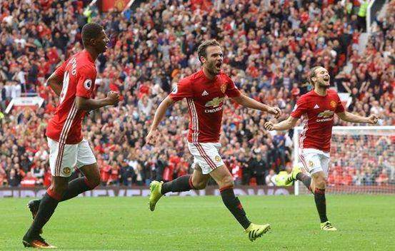 Sancho กลับมาที่ดอร์ทมุนด์แล้วอากาศหนาว! ลดเงินเดือนสูง 16 ล้านเหลือ 5 ล้าน วินัยและรัฐเป็นอุปสรรคที่ใหญ่ที่สุด_salary_westphalia