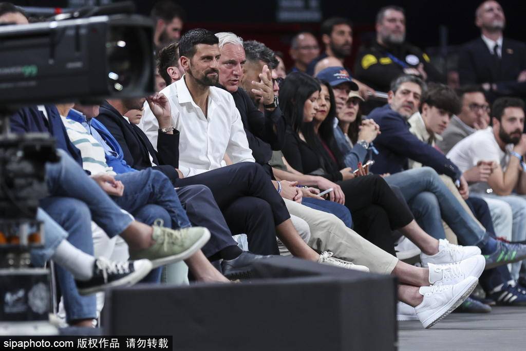 ผู้ตัดสินในลาลีกายังคงหมัก: นักวิจารณ์ Jose Louis Sanchez อาจถูกตั้งข้อหา - Gamestell