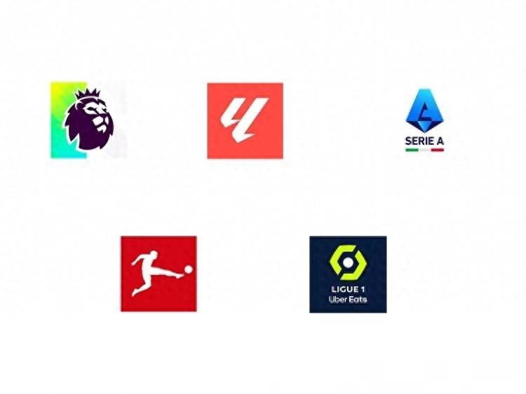 แชมป์เมเจอร์ลีก 5 รายการ: บาเยิร์น คว้าแชมป์บุนเดสลีกา, เซเรีย อา, ลาลีกา, ไม่ใจจดใจจ่อ, พรีเมียร์ลีกนั้นยอดเยี่ยมมาก_ยูฟ่า แชมเปี้ยนส์ลีก_Intermedia_Arsenal