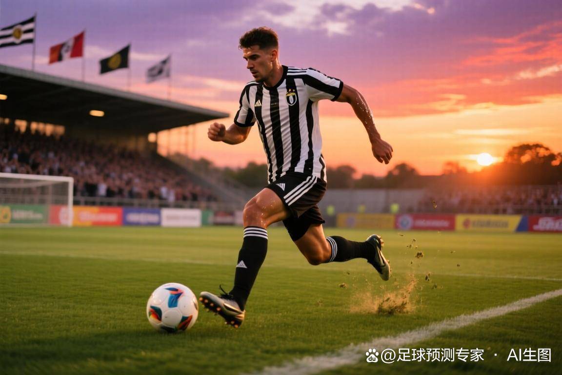 ลาซิโอ กับ อูดิเนเซ่ ในรอบที่ 34 ของเซเรีย อา กองหน้าของลาซิโอ ล้มแล้ว และแนวรับของ UDI ก็มีอันตรายที่ซ่อนอยู่_Contribution_Season_League