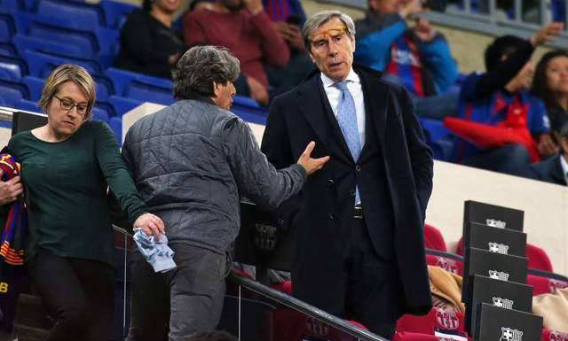 โฟกัสหนึ่งวัน เซเรีย อา: อินเตอร์ มิลาน ห่างเพียงก้าวเดียวจากการคว้าแชมป์ มิลานต้องการเจรจาแผนการย้ายทีมกับเลวานดอฟสกี้_บาสตีนี_คอมเปชั่น_ยูฟ่า แชมเปี้ยนส์ลีก