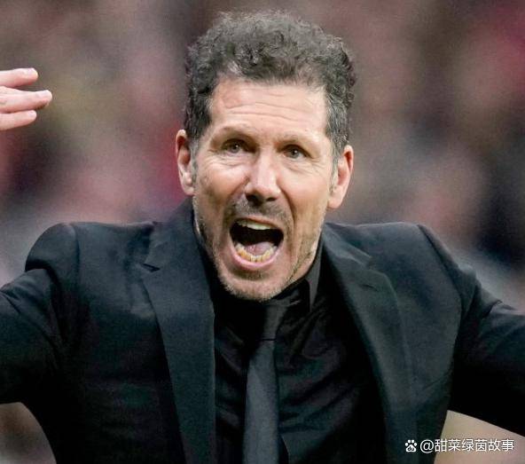 ลาลีกา รอบที่ 32 ของการวิเคราะห์: แอตเลติโก มาดริด vs แอธเลติก บิลเบา_ซีซั่นนี้_ยูฟ่า แชมเปี้ยนส์ลีก