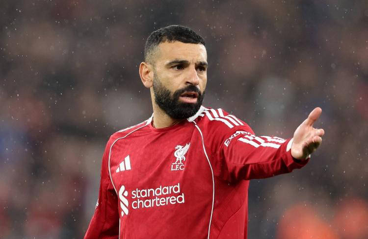 การวิเคราะห์แบบไดนามิกแบบเต็มของพรีเมียร์ลีกหนึ่งวัน: ซาลาห์กระตือรือร้นที่จะเข้าร่วมกองกำลังกับโรนัลโด้ และเส้นทางสู่การฝึกสอนของเชลซียังคงยาก_Bruno_Season_UFA Champions League