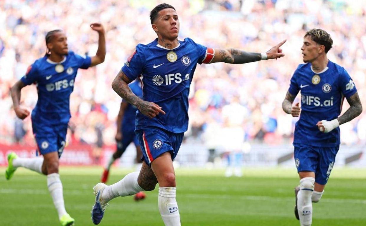 เปลี่ยนโค้ชเหมือนมีด! 1-0! 2 -1! เชลซี จบการแพ้ในรอบชิงชนะเลิศ ดอตต์ ล็อคแชมเปี้ยนส์ ลีก มิลาน ยูเวนตุส เล่นได้แย่ที่สุดในประวัติศาสตร์_Porto_Match_Hoffenheim