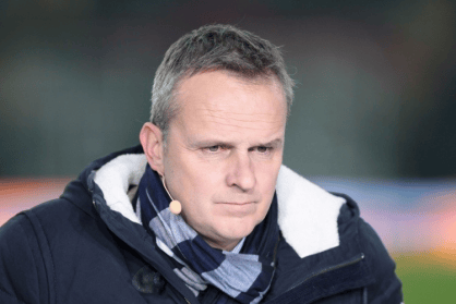 ผู้ตัดสินตัดสินและดึงตัวดาวสามัญสำนึก: Harman พูดถึงดอร์ทมุนด์สองข้อขัดแย้งเรื่องโทษ_Sibert_Rules_Hoffenheim