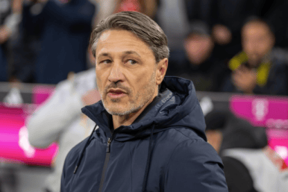 Kovac: ชัยชนะเหนือ Freiburg 4-0 เป็นการตอบสนองที่สมบูรณ์แบบ ดอร์ทมุนด์ยินดีต้อนรับเหตุการณ์สำคัญ Night_Victory_Bundesliga
