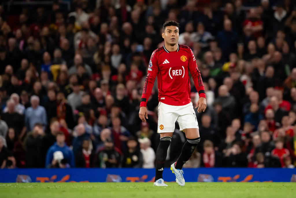 เครือข่ายกีฬา | การชำระเงินคืนกระดูกโหนกแก้มของ Modric, ธงชนะรางวัล Rookie_Manchester United_1_NBA ที่ดีที่สุด