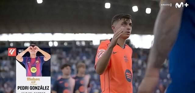 ข่าวล่าสุดของลาลีกา: บาร์เซโลนาอยู่ในสายตาของการแข่งขันลีกและคู่หูมาดริดได้รับบาดเจ็บและพลาดการแข่งขันฟุตบอลโลก_real madrid_miltang_spanish