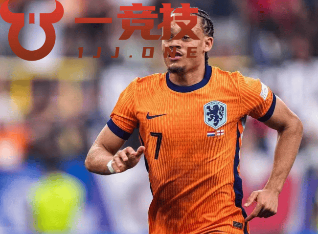 พรีเมียร์ลีก: ซิมมอนส์คืนเงินให้พลาดฟุตบอลโลก ฤดูกาลหน้าอาจเล่นในแชมเปี้ยนชิพ_match_mindfield_tottenham