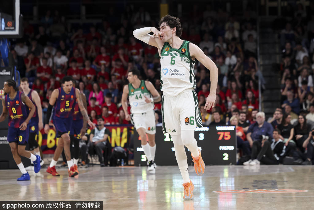 Barca Under Flick: ความลึกของม้านั่งกลายเป็นกุญแจสำคัญในการชนะ