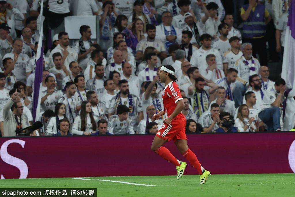 รอบรองชนะเลิศแชมเปี้ยนส์ลีก 2025/26 เริ่มการต่อสู้! สองแมตช์มหากาพย์ ใครสามารถบุกเข้าไปใน Puskash Arena ได้ _ match_arsenal_assen