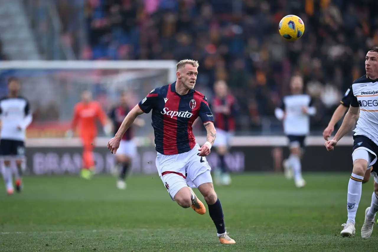 แน่แน่! บทประพันธ์หลัก 3 ตัว ออกฉายแล้ว และคาดว่าอินเตอร์ มิลาน จะครองแชมป์เซเรีย อา ในรอบต่อไปของรอบต่อไป!_ เต็มแรง_napoles_lock