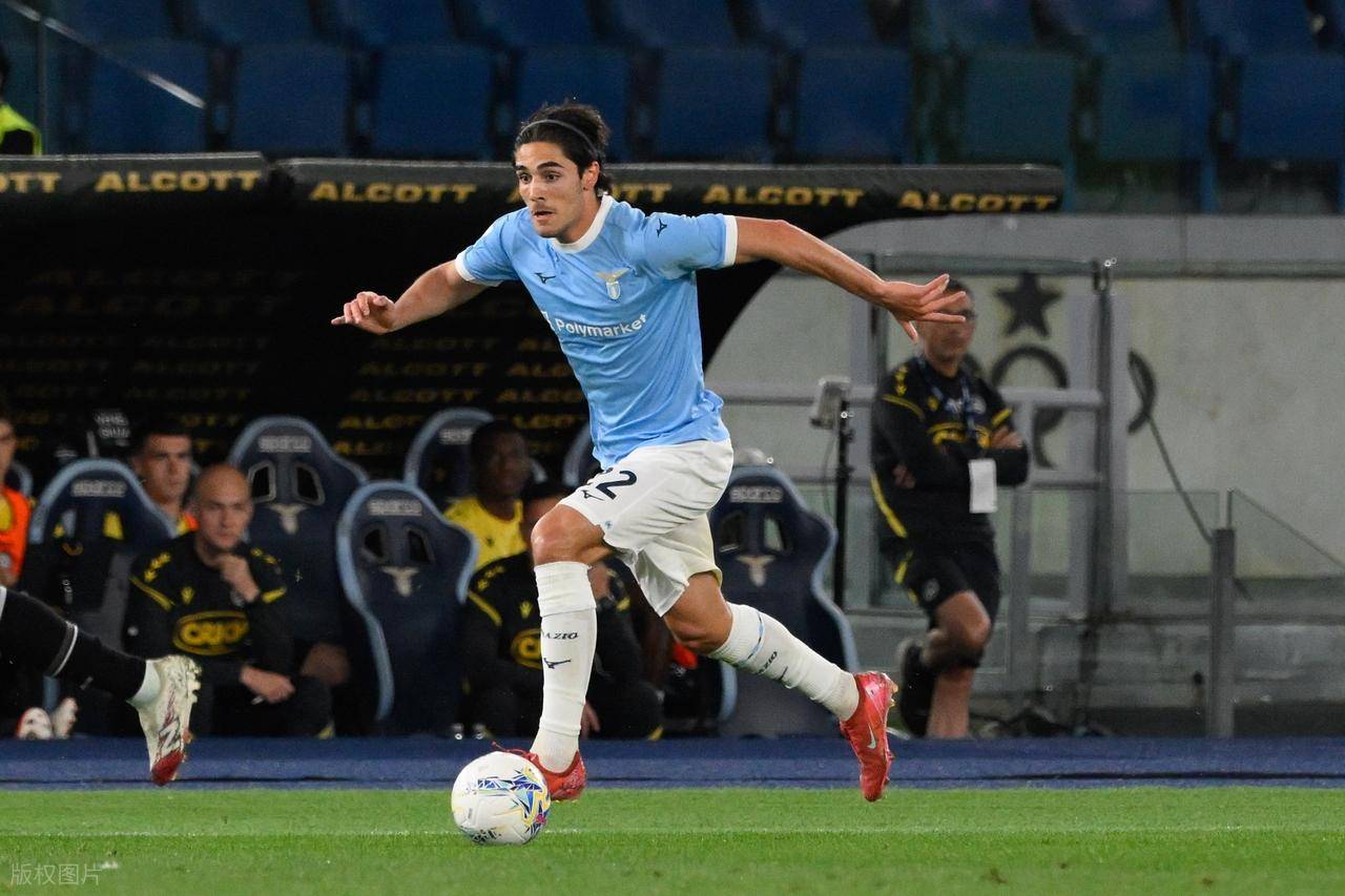 3-3, 38 ปี เปโดร ยังไม่สามารถชนะได้ 1 ประตูและ 1 ช่วย, ลาซิโอถูกบล็อกโดยเซเรียอาที่ 11 และที่นั่งเกมยุโรปถูกแขวน_udinese_ranking_season