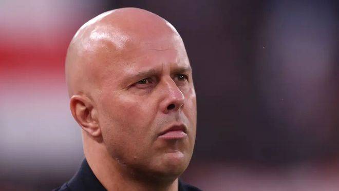 ฟรีและสกัดกั้นหู! ซิเมโอเน่ ชื่อส่วนตัว แอตเลติโก มาดริด ทำบุญ ลิเวอร์พูล_Roberson_Uefa Champions League_at มาดริด