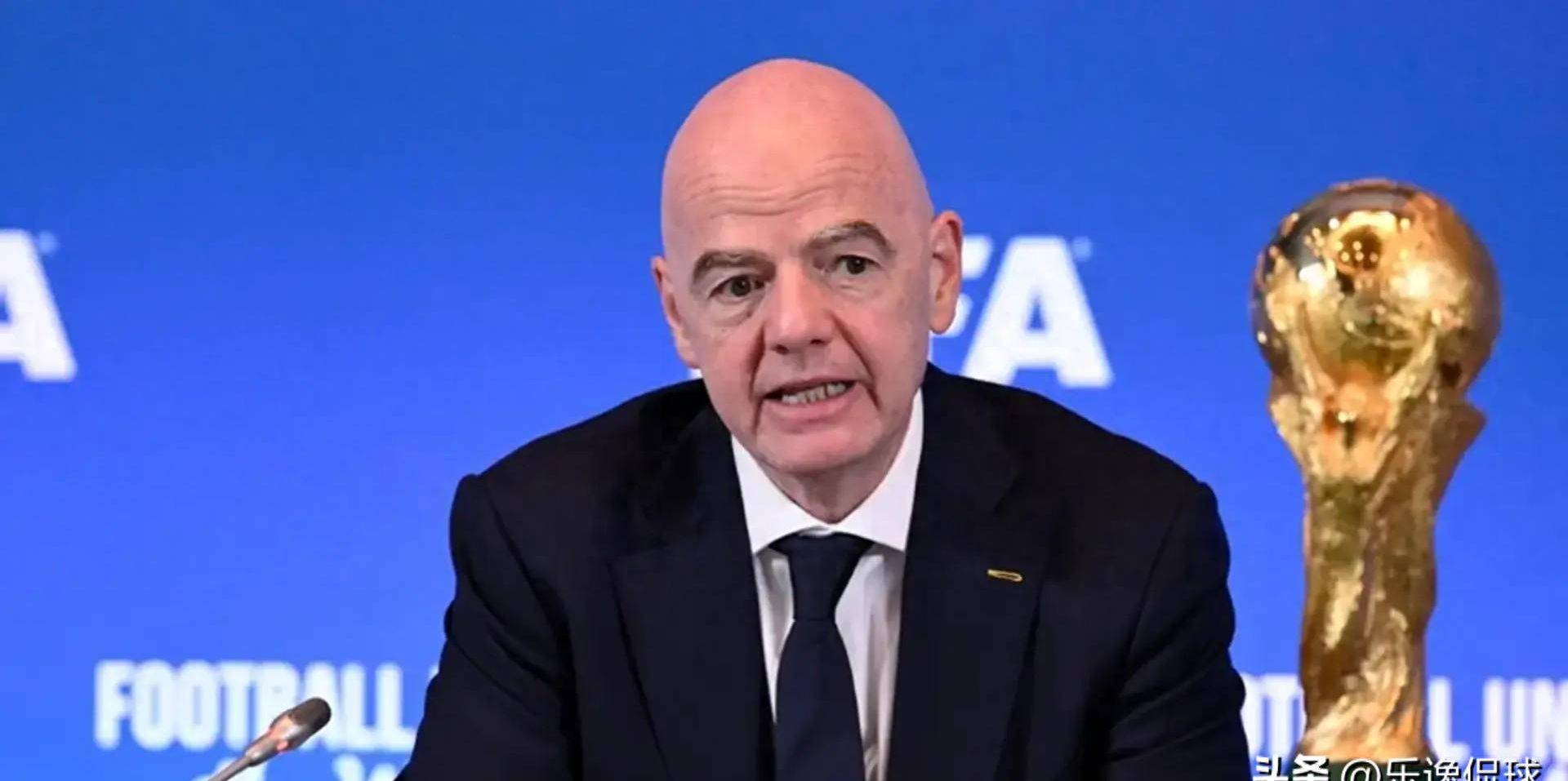 ฟีฟ่า กฎใหม่หนัก! U21 แรกต้องเป็นที่หนึ่ง ลิเวอร์พูล อาร์เซนอล ใกล้ศูนย์กว่าจะได้มาตรฐาน ดอร์ทมุนด์ ไวท์ เปเปอร์_Lyon_Roman
