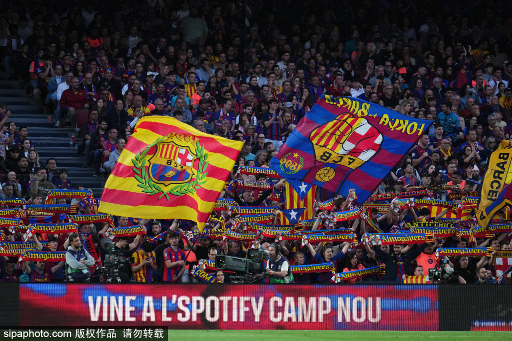 ถึงเวลาแสดงเขี้ยวของคุณแล้ว: มายอร์ก้าจะอยู่ด้านหลังการต่อสู้ของ Girona - Girona_Montilevi
