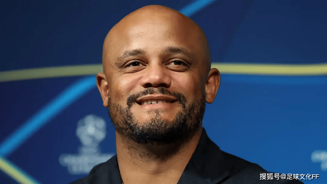 ข้อมูลการโอนและกิจกรรมล่าสุดของบาเยิร์น | ดู The German International for Homelises ความล้มเหลวของ Champions League เป็นที่ถกเถียงกันอย่างถึงพริกถึงขิง_Harvz_Kruger_Arsenal