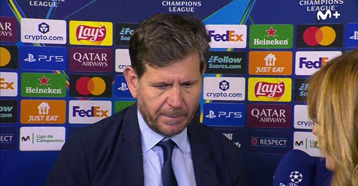 Alemani: จุดโทษของ Arsenal ในแชมเปี้ยนส์ลีกมักจะไม่ให้ IT_Player_OpportUnity_Instagram