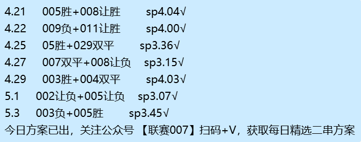 06630e859cd22271b325adef30be7f1c.png