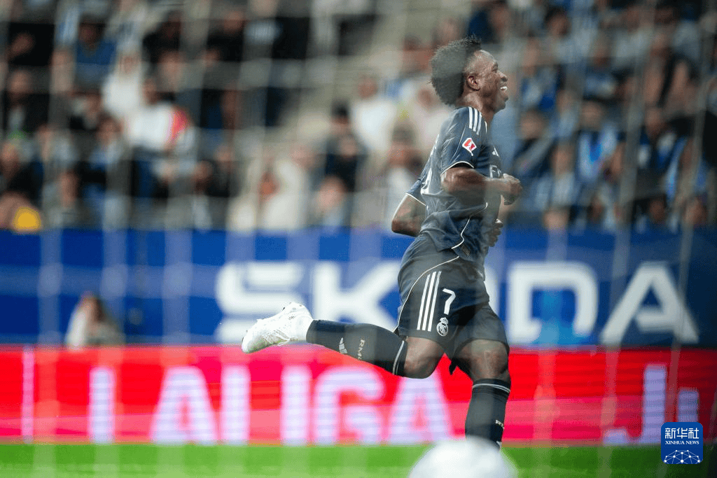 ฟุตบอล - ลาลีกา: ชาวสเปนแพ้เรอัล มาดริด_match_juan goza_player